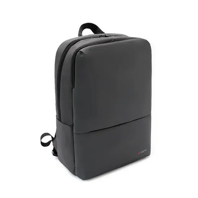 Mochila KASSEL