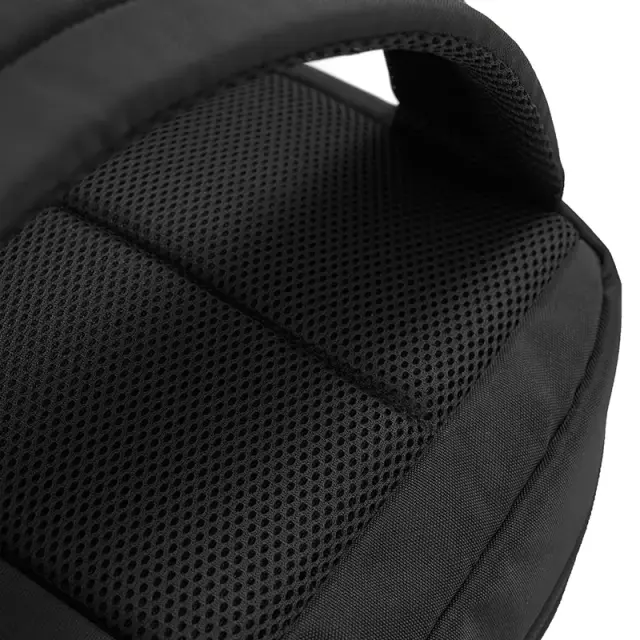 Mochila KASSEL