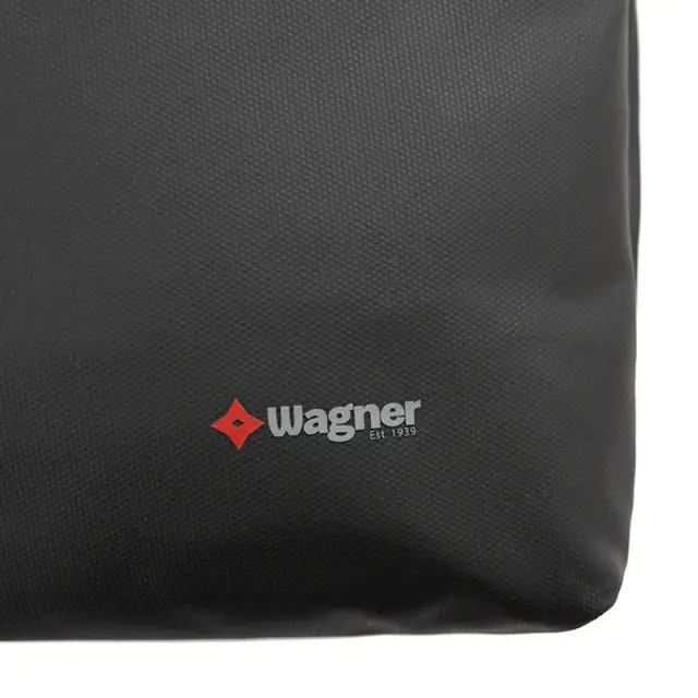 Mochila KASSEL