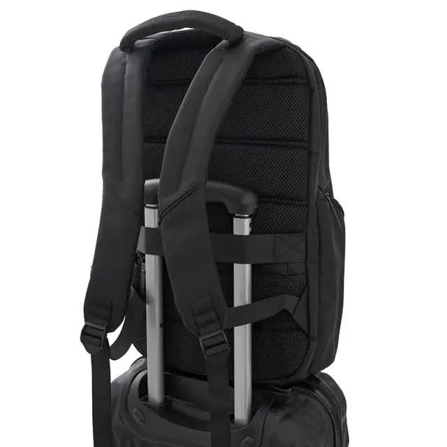 Mochila Las Heras 13