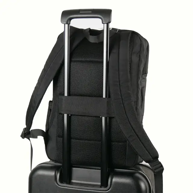 Mochila KASSEL