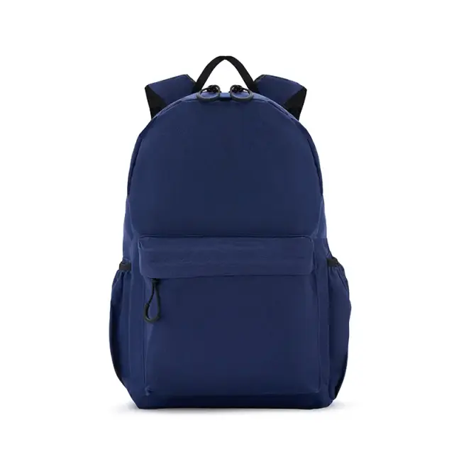 Mochila Lisa