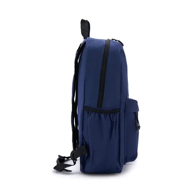 Mochila Lisa