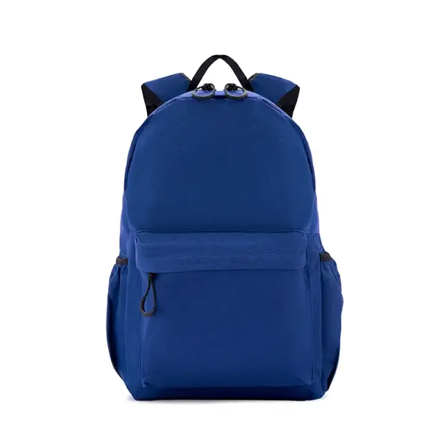 Mochila Lisa