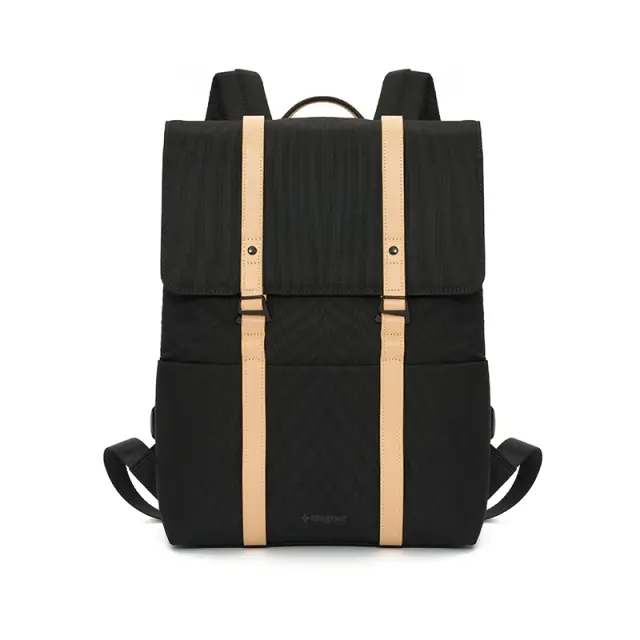 Mochila Lubeck