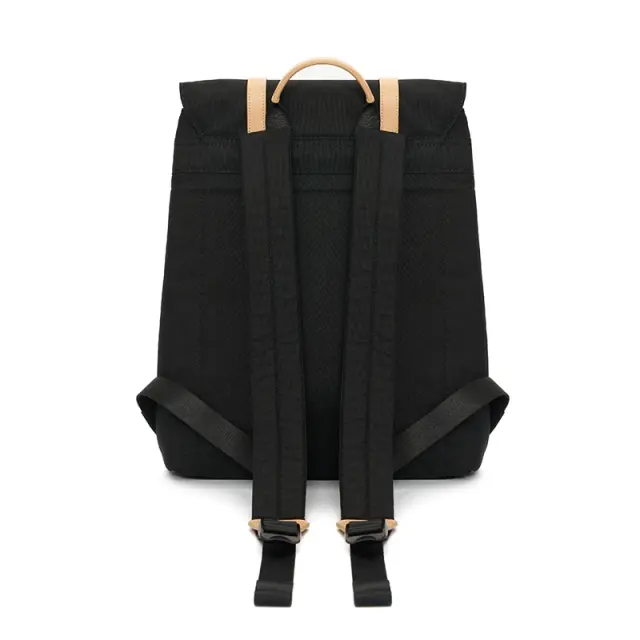 Mochila Lubeck