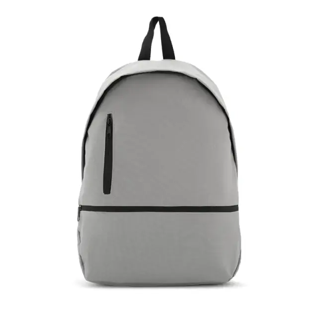 Mochila Nomade