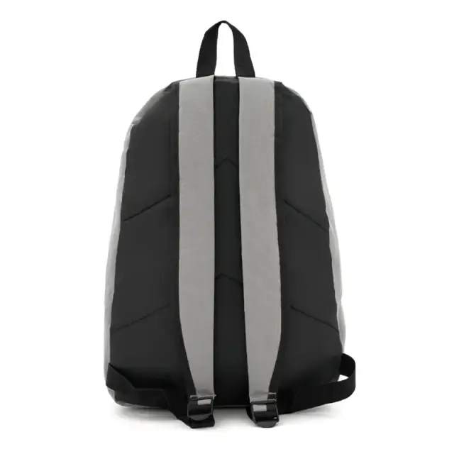 Mochila Nomade