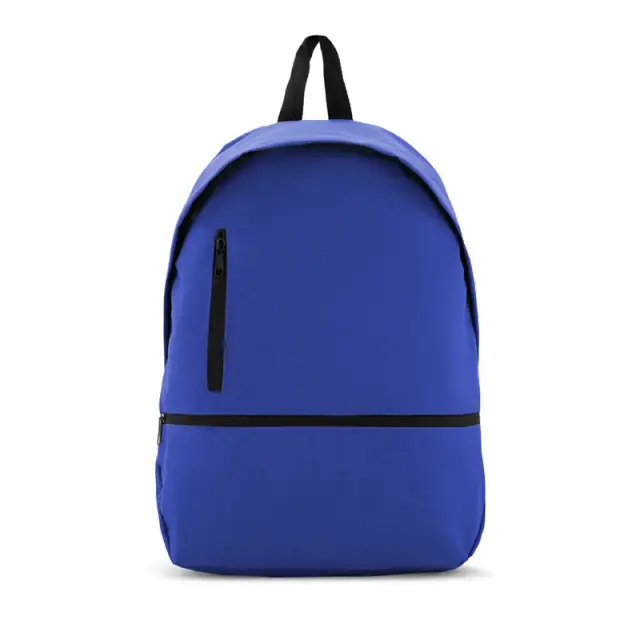 Mochila Nomade