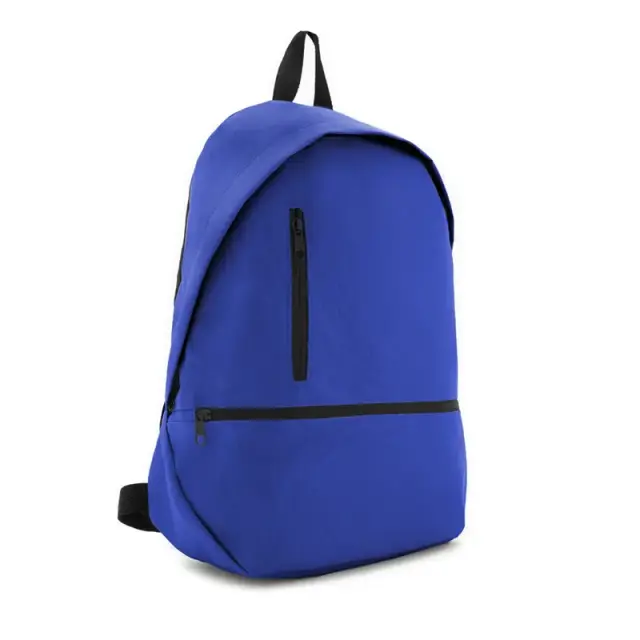 Mochila Nomade