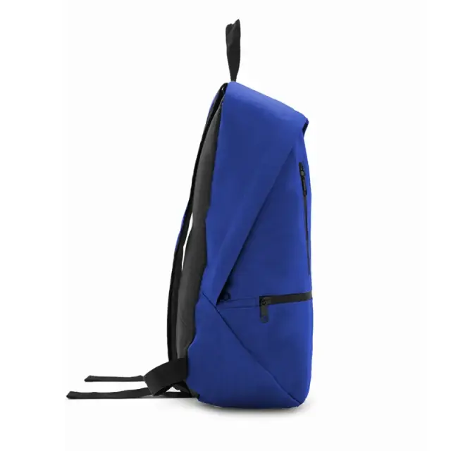 Mochila Nomade