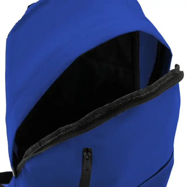 Mochila Nomade