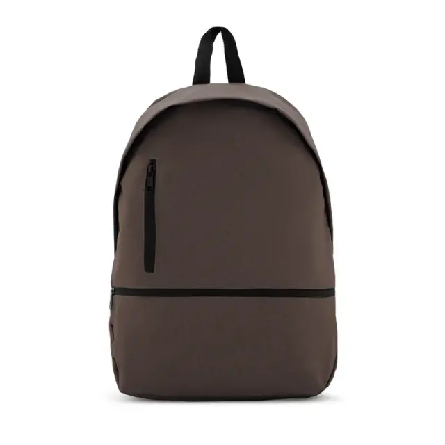 Mochila Nomade