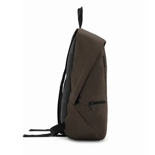 Mochila Nomade