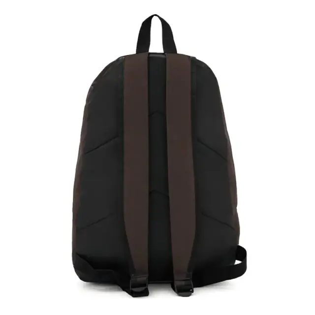 Mochila Nomade