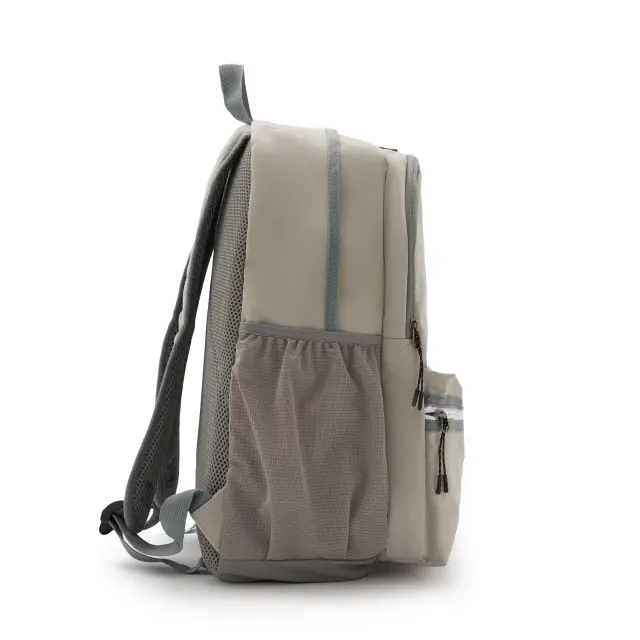 Mochila Oregon