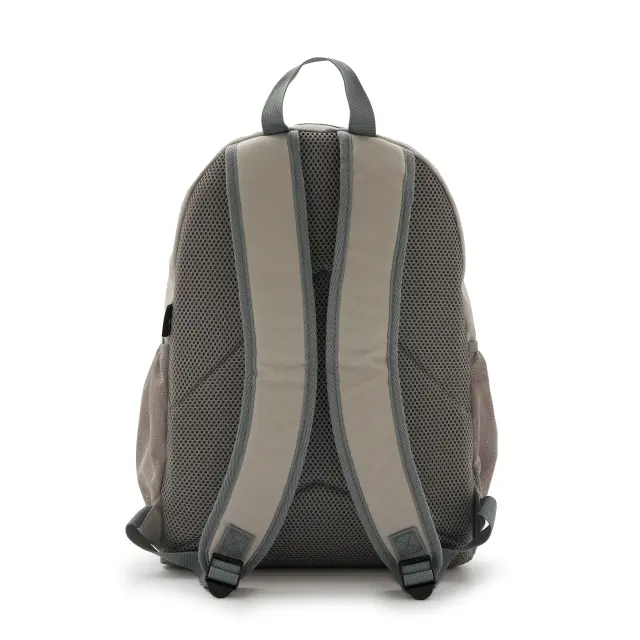 Mochila Oregon