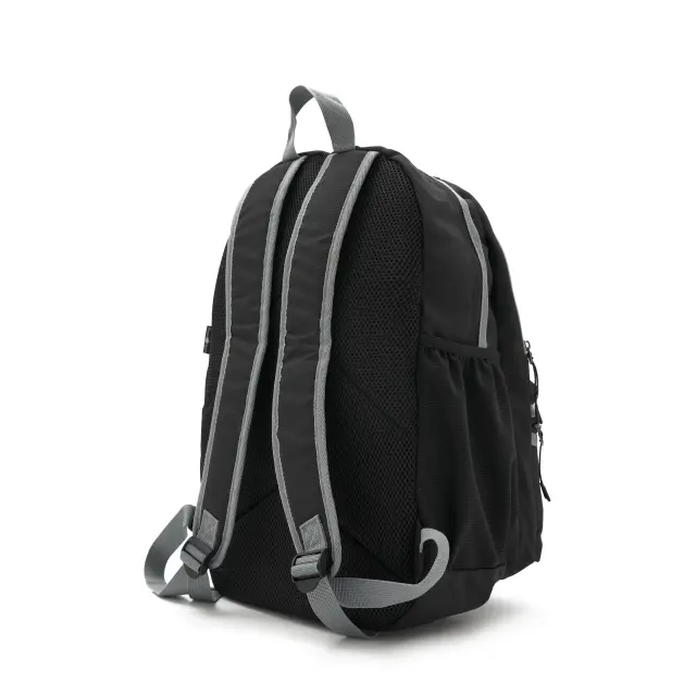 Mochila Oregon