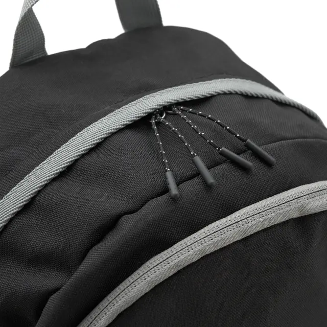 Mochila Oregon