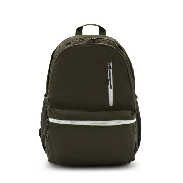 Mochila Oregon