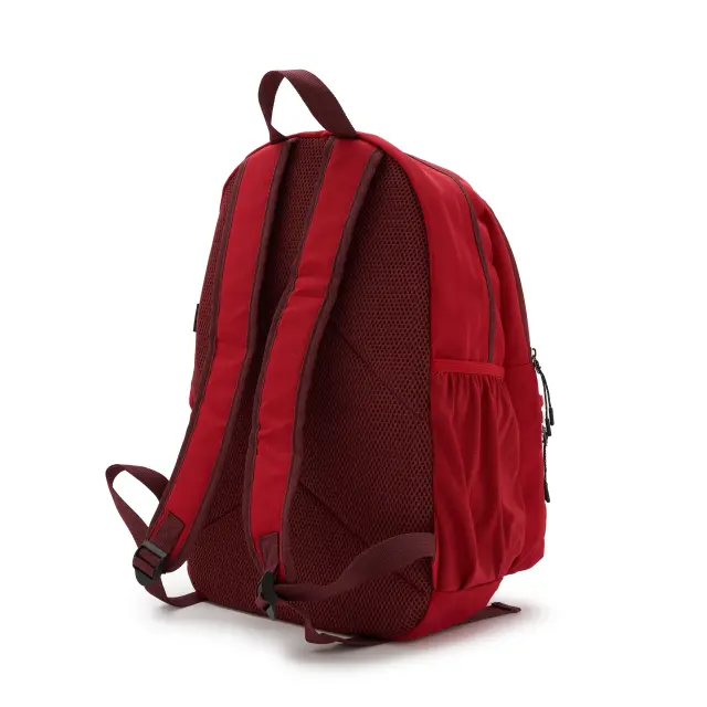 Mochila Oregon