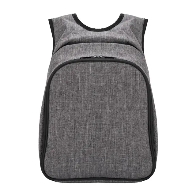 Mochila Picnic Tacoma