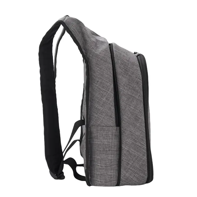 Mochila Picnic Tacoma