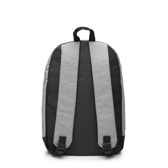 Mochila SHARP