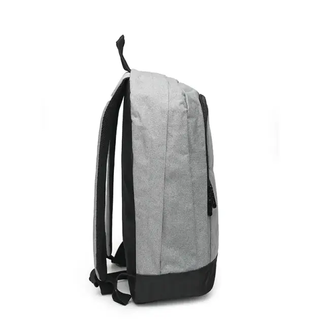 Mochila SHARP