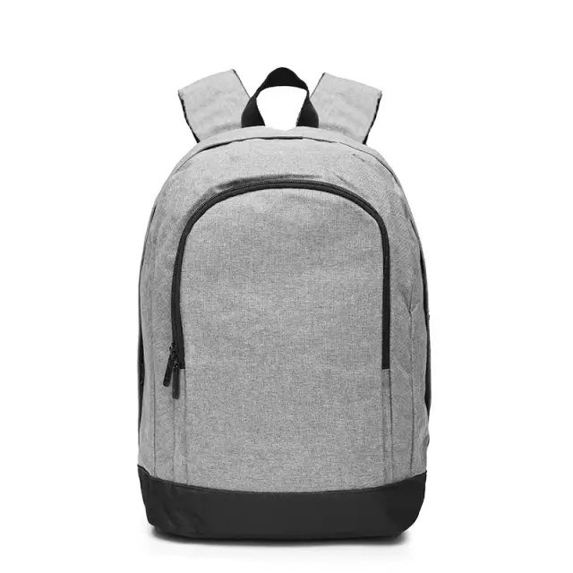 Mochila SHARP