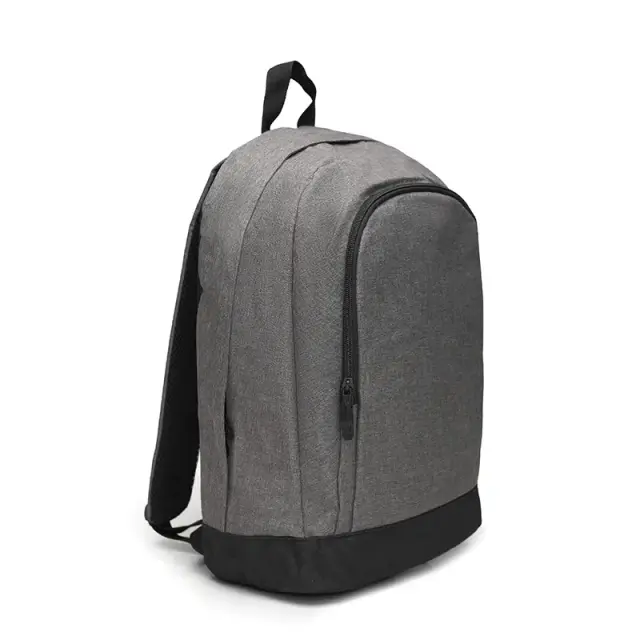 Mochila SHARP