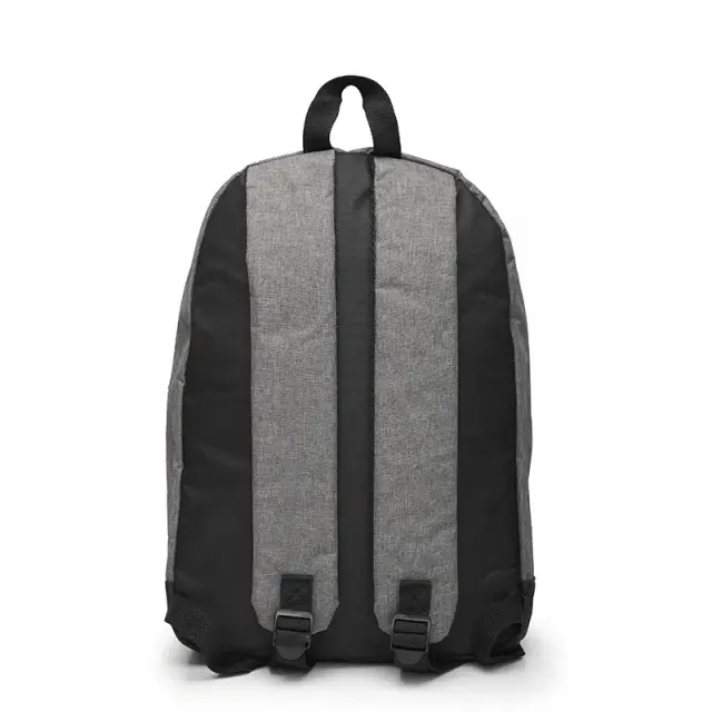 Mochila SHARP