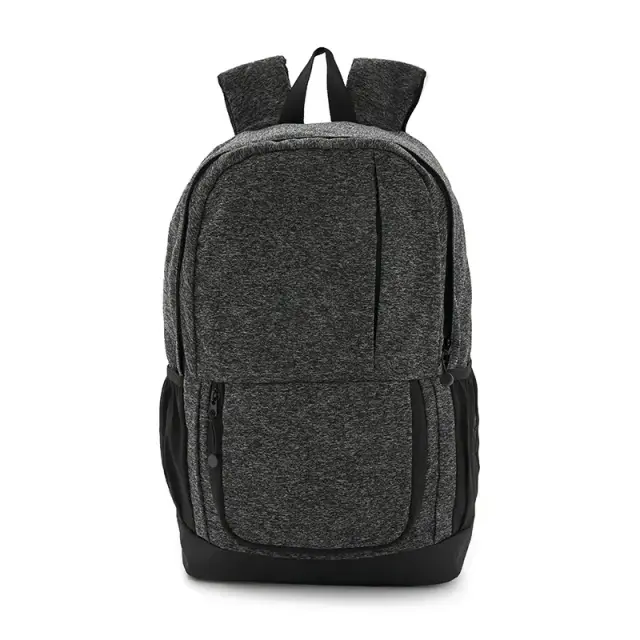 Mochila Swing