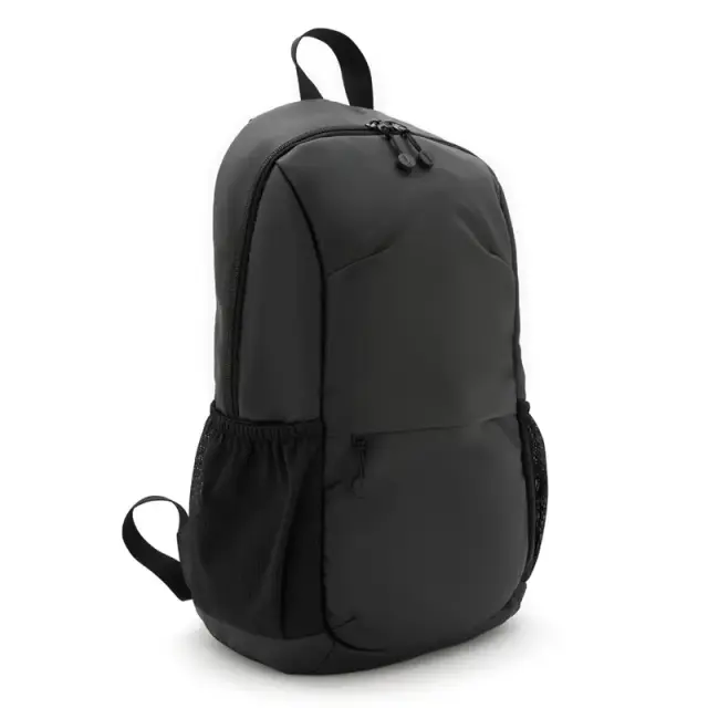 Mochila Trot 4