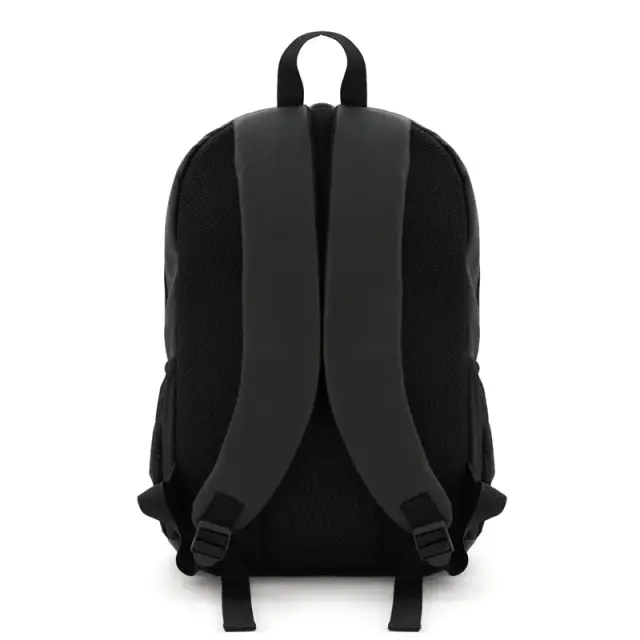 Mochila Trot 7