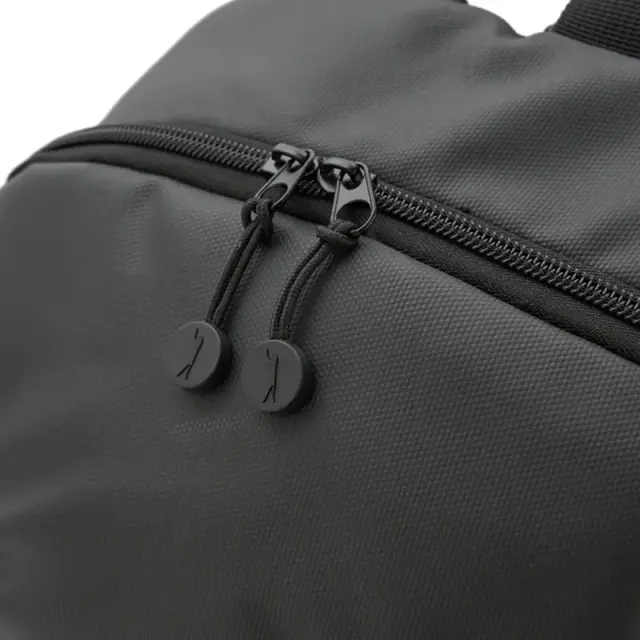 Mochila Trot 6