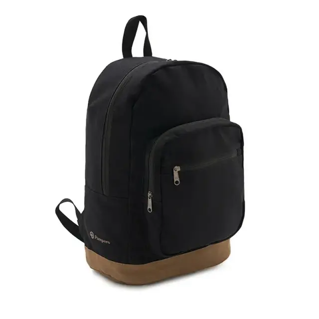 Mochila Arrecifes 3