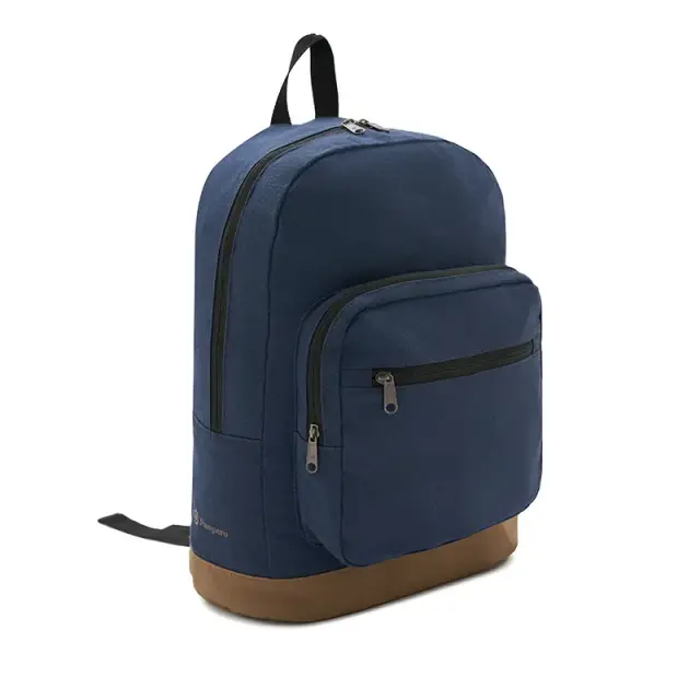 Mochila Arrecifes 9