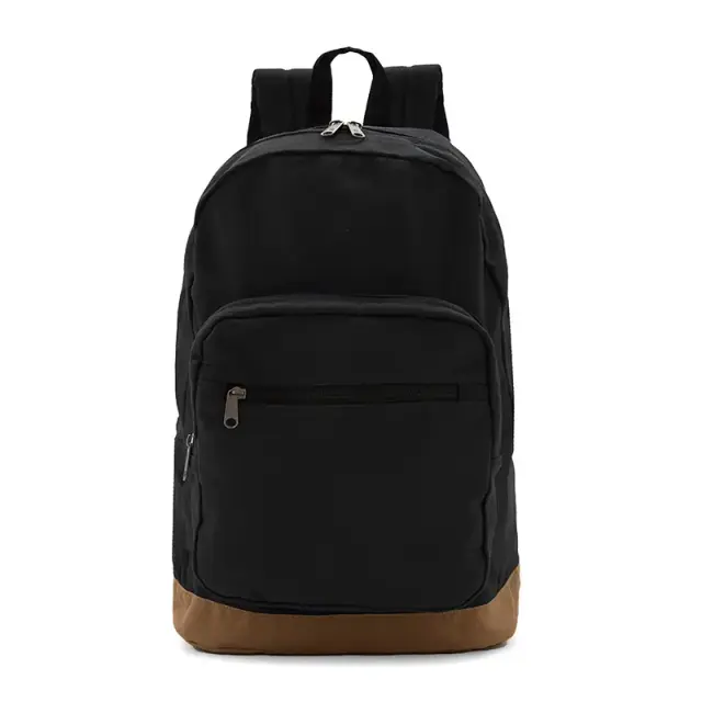 Mochila Arrecifes 8