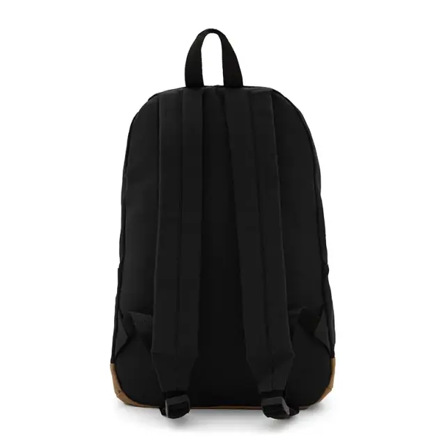 Mochila Arrecifes 12