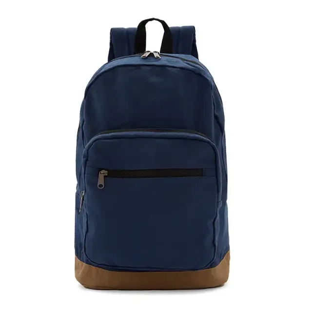 Mochila Arrecifes 6