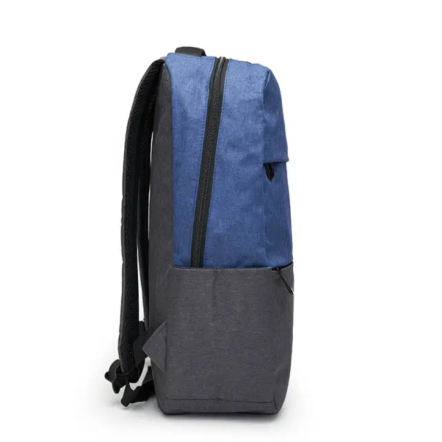 Mochila BAVIERA