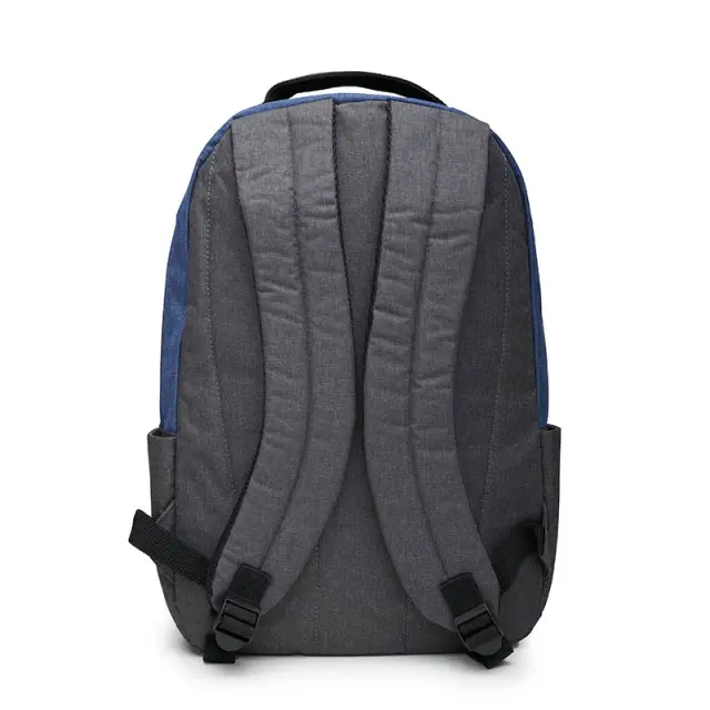 Mochila BAVIERA