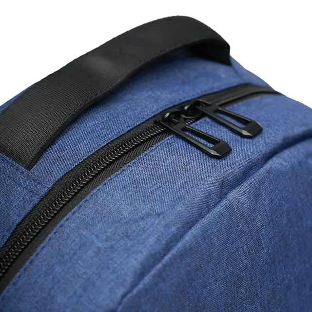 Mochila BAVIERA
