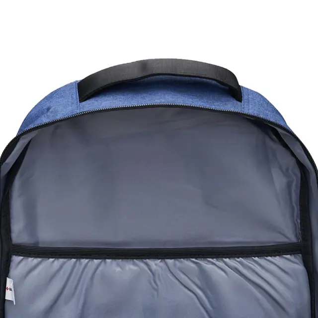 Mochila BAVIERA