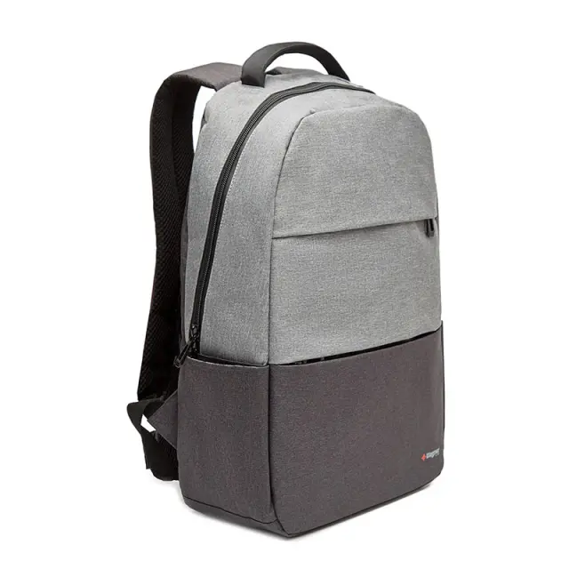Mochila BAVIERA