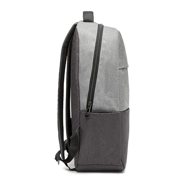 Mochila BAVIERA