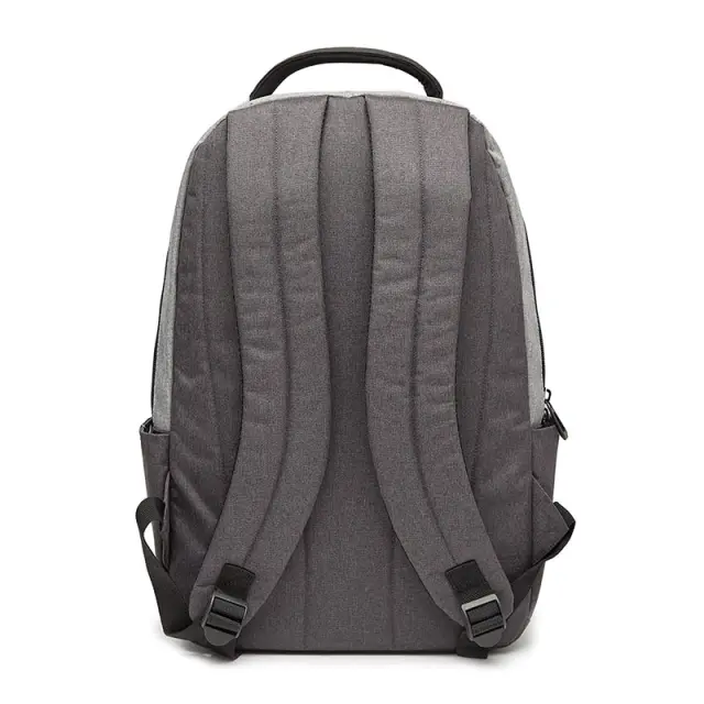 Mochila BAVIERA