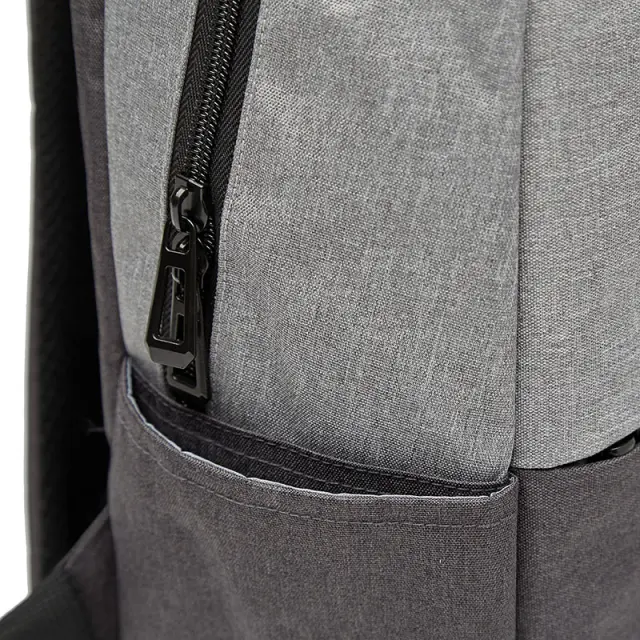 Mochila BAVIERA