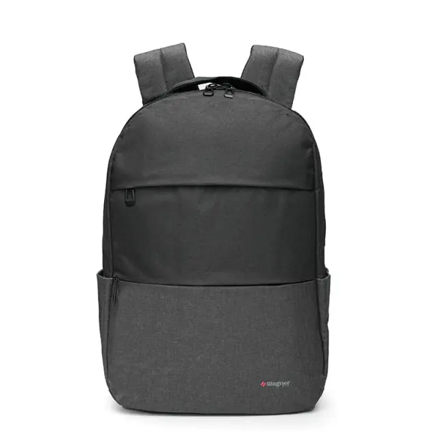 Mochila BAVIERA